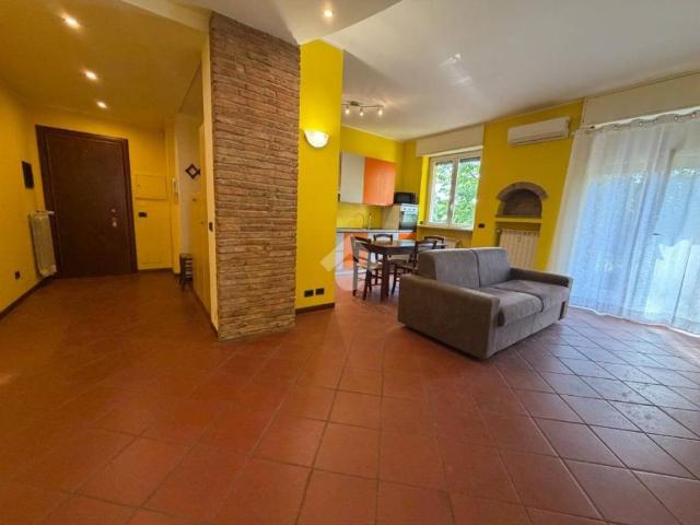 Appartamento in affitto a Torre Boldone, Lombardia