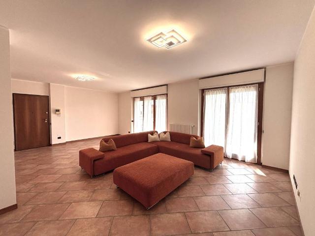 Appartamento in affitto a Torre Boldone, Lombardia