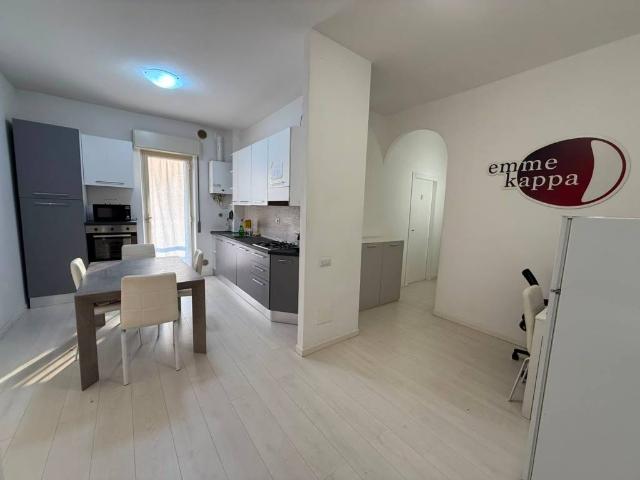 Appartamento in affitto a Torre Boldone, Lombardia