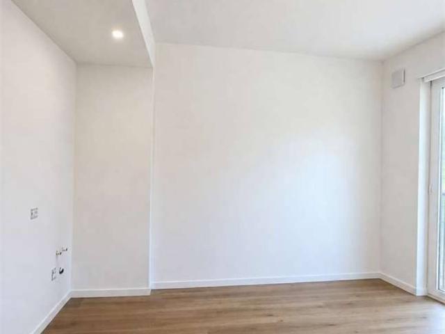 Appartamento in affitto a Bergamo, Lombardia