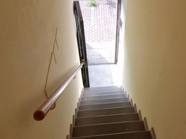 Appartamento in affitto a Torre Boldone, Lombardia
