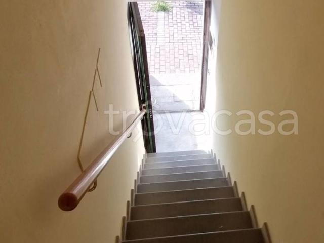 Appartamento in affitto a Torre Boldone, Lombardia