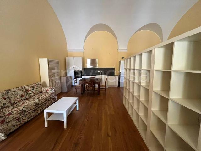 Appartamento in affitto a Piemonte, Torino