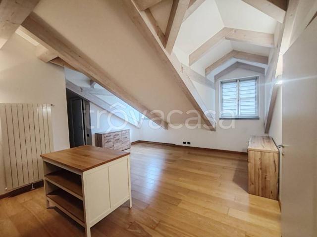 Appartamento in affitto a Piemonte, Torino