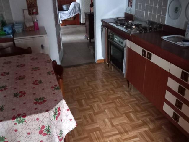 Appartamento in affitto a Torre De' Busi, Lombardia