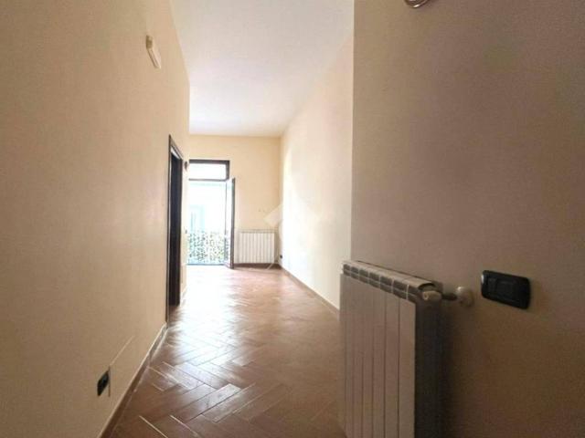 Appartamento in affitto a Sant'Antonio, Torre Del Greco