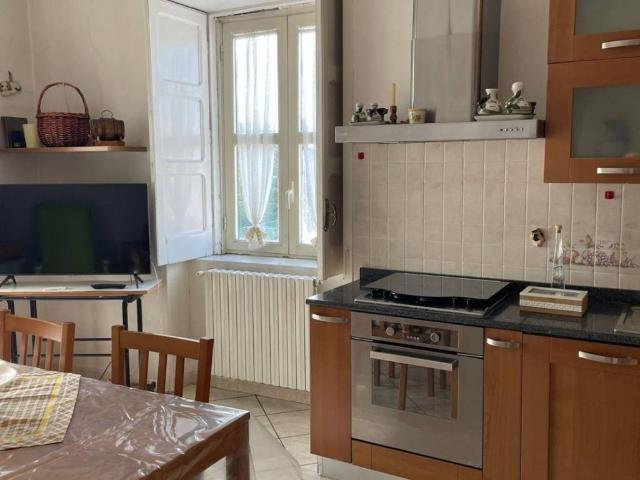 Appartamento in affitto a Leopardi, Torre Del Greco