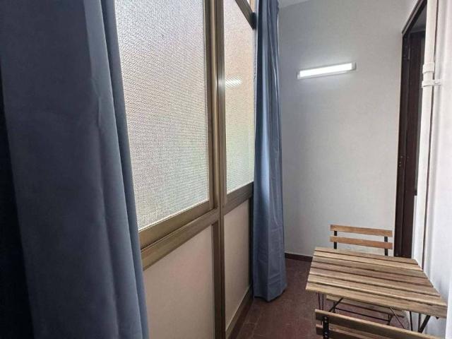 Appartamento in affitto a Sant'Antonio, Torre Del Greco