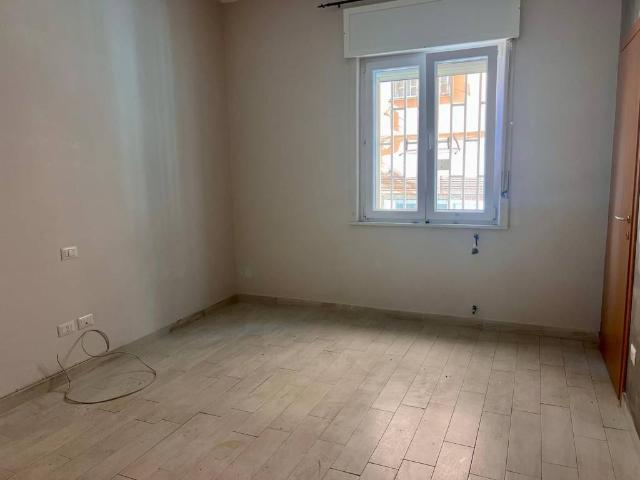 Appartamento in affitto a Torre Del Greco, Campania