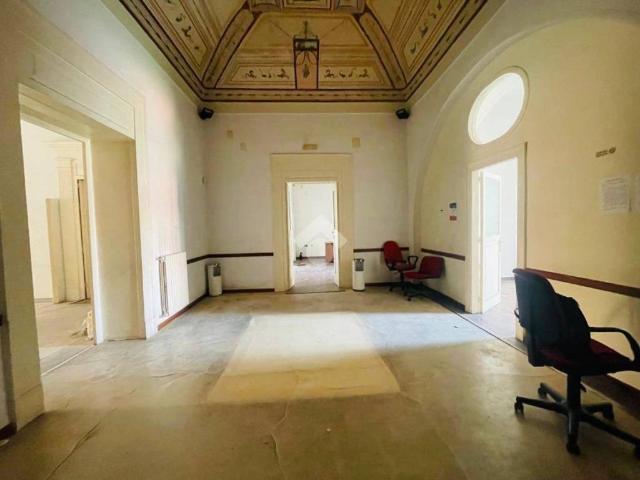 Appartamento in affitto a Sant'Antonio, Torre Del Greco