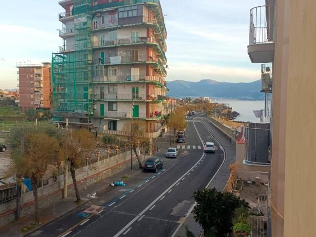 Appartamento in affitto a Santa Maria La Bruna, Torre Del Greco