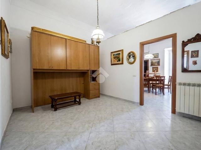 Appartamento in affitto a Sant'Antonio, Torre Del Greco