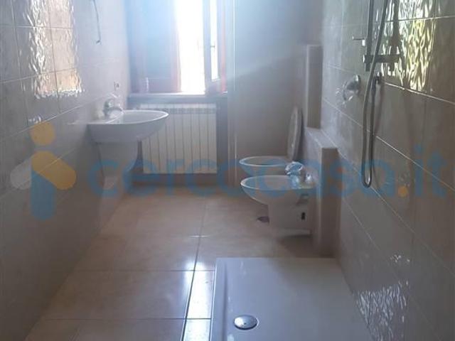 Appartamento in affitto a San Vito, Cava De' Tirreni