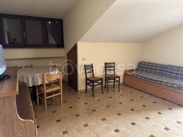 Appartamento in affitto a Piemonte, Cuneo