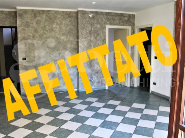 Appartamento in affitto a Piemonte, Torino