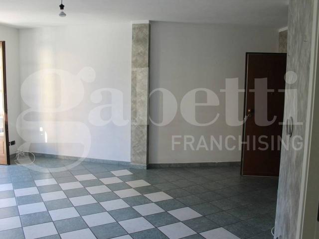 Appartamento in affitto a Piemonte, Torino