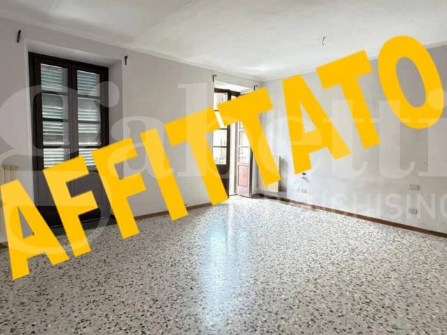 Appartamento in affitto a Piemonte, Torino