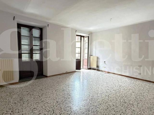 Appartamento in affitto a Piemonte, Torino