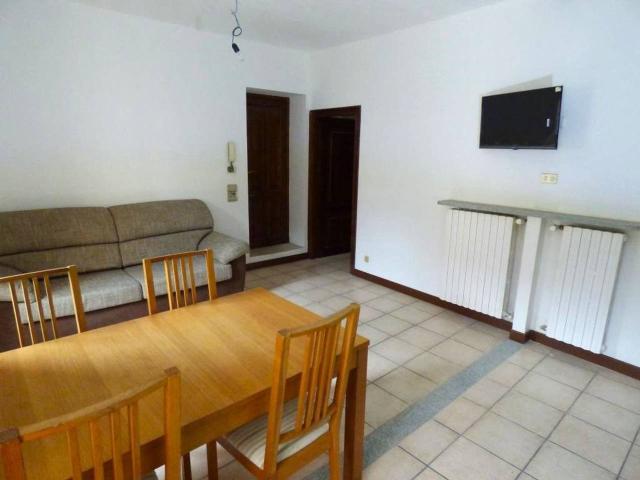 Appartamento in affitto a Piemonte, Torino