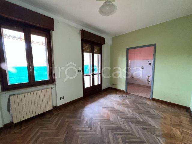 Appartamento in affitto a Campello Sul Clitunno, Umbria