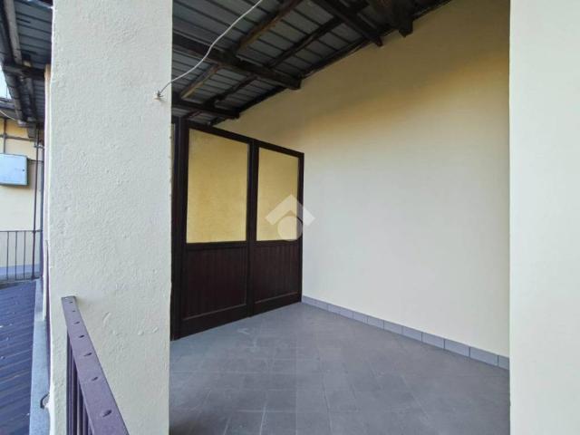 Appartamento in affitto a Piemonte, Torino