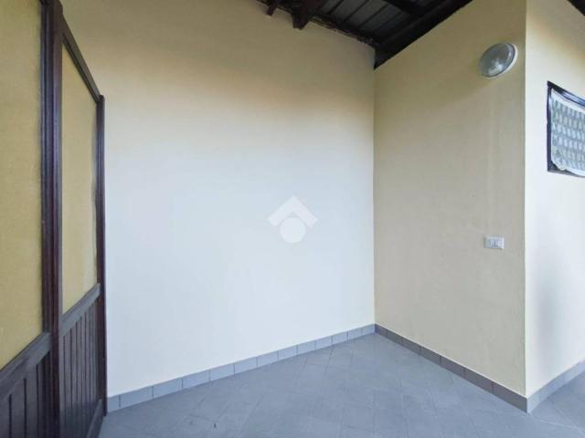 Appartamento in affitto a Piemonte, Torino