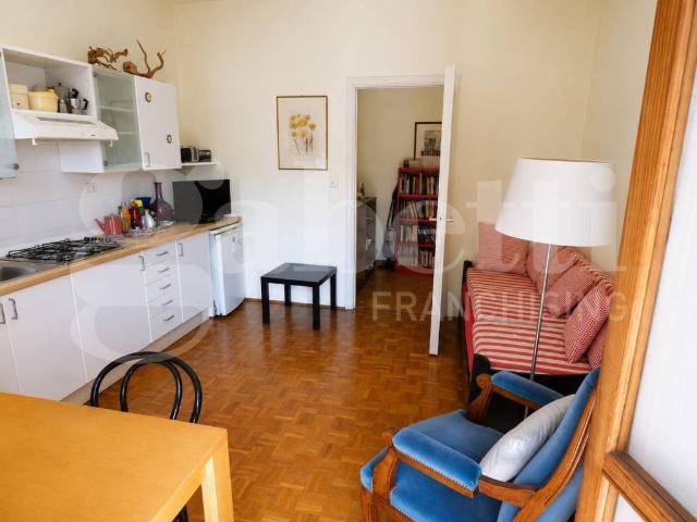 Appartamento in affitto a Piemonte, Torino