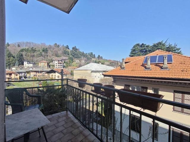 Appartamento in affitto a Piemonte, Torino