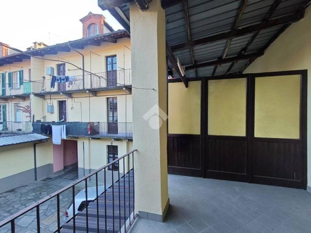 Appartamento in affitto a Piemonte, Torino