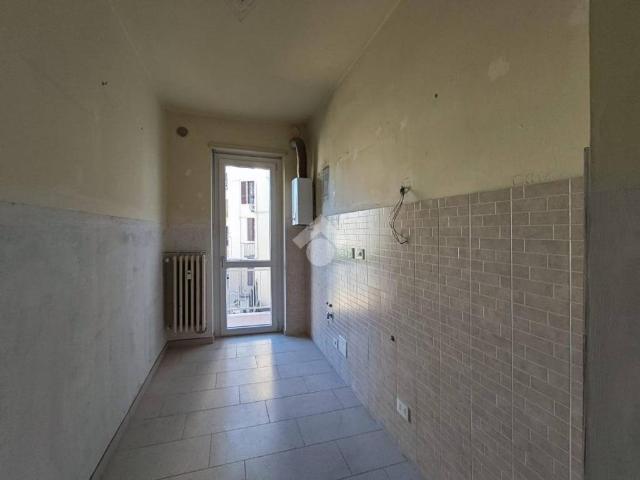 Appartamento in affitto a Piemonte, Torino