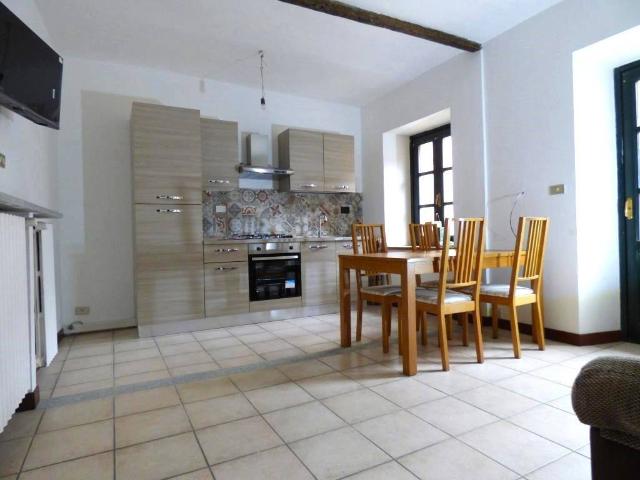 Appartamento in affitto a Piemonte, Torino