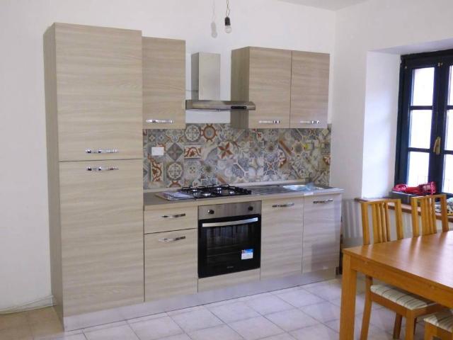 Appartamento in affitto a Piemonte, Torino