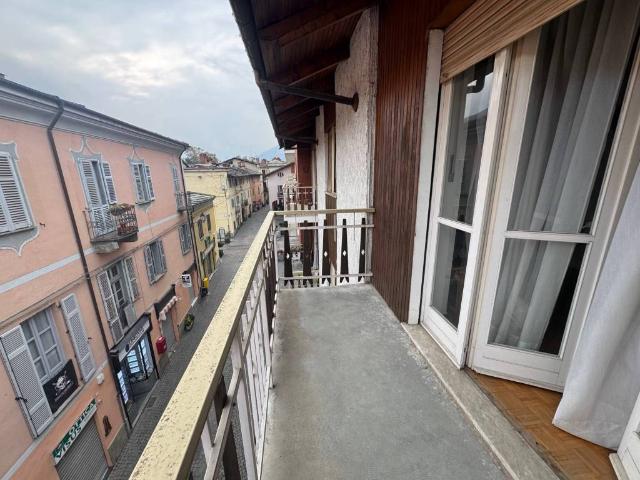 Appartamento in affitto a Piemonte, Torino