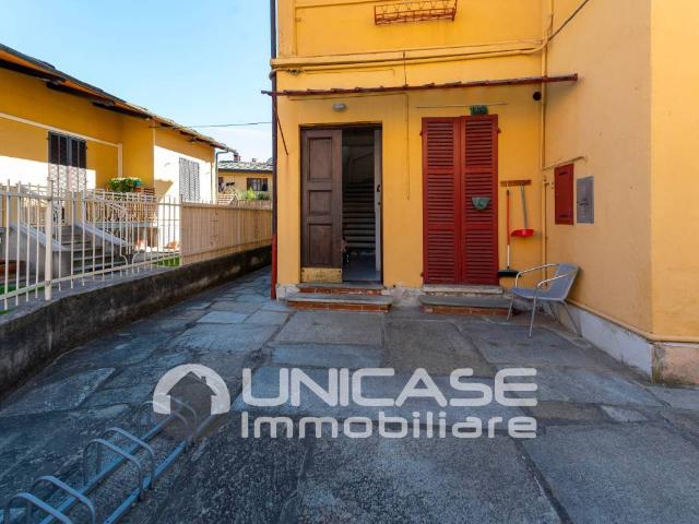 Appartamento in affitto a Piemonte, Torino