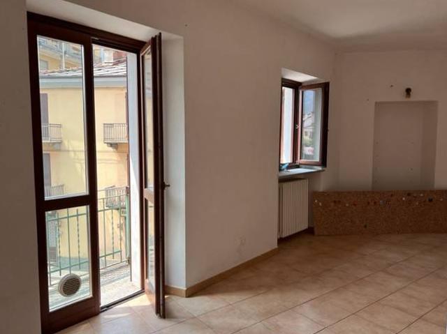 Appartamento in affitto a Piemonte, Torino