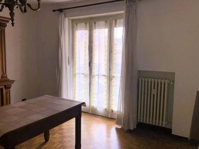 Appartamento in affitto a Piemonte, Torino