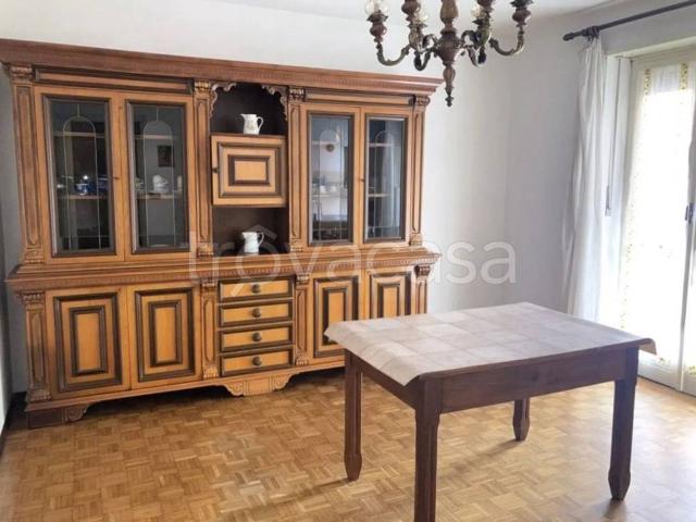 Appartamento in affitto a Piemonte, Torino