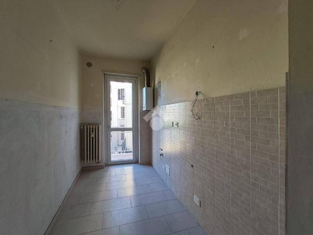 Appartamento in affitto a Piemonte, Torino