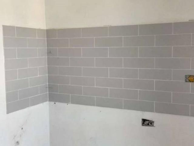 Appartamento in affitto a Torre Pellice, Torino