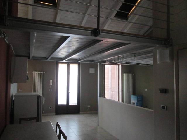 Appartamento in affitto a Piemonte, Cuneo