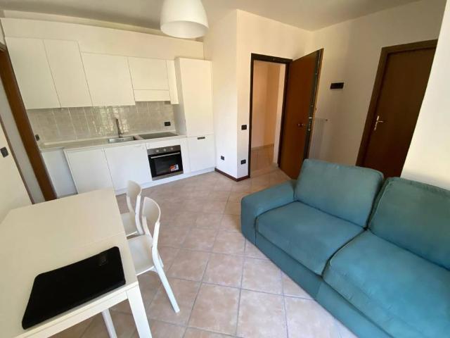 Appartamento in affitto a Torreglia, Veneto