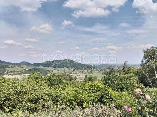 Appartamento in affitto a Torreglia, Veneto