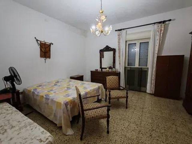 Appartamento in affitto a Scala, Torregrotta
