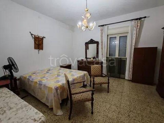 Appartamento in affitto a Scala, Torregrotta