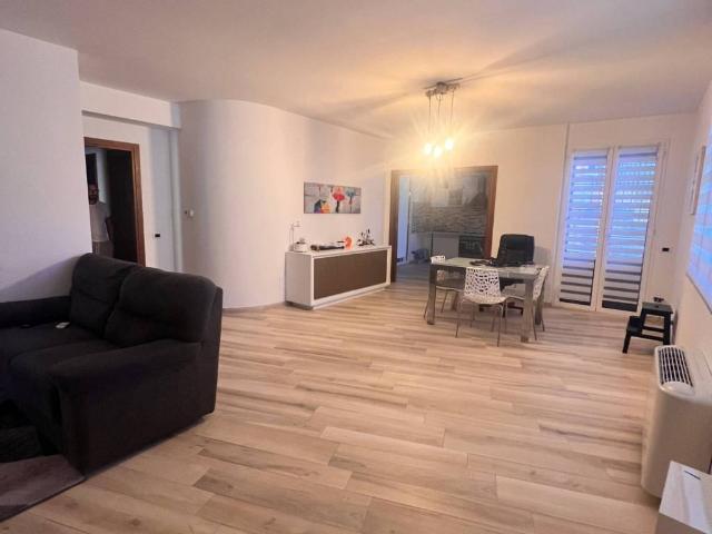 Appartamento in affitto a Torretta, Sicilia