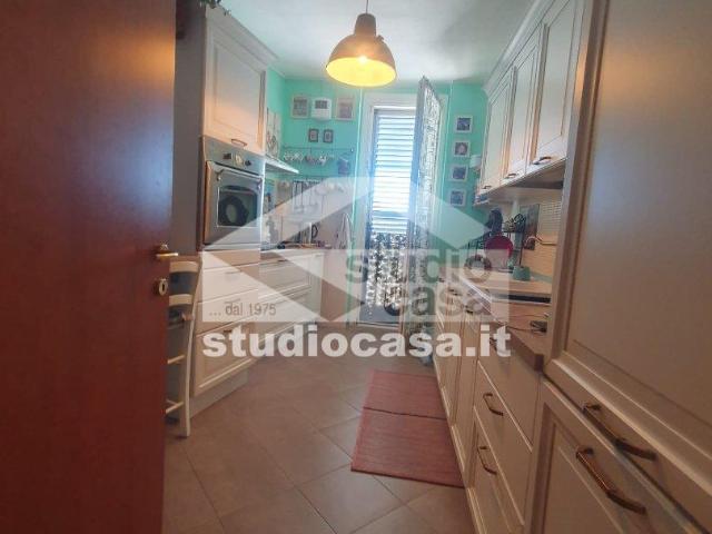 Appartamento in affitto a Torrevecchia Pia, Lombardia