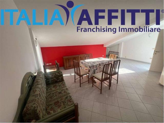 Appartamento in affitto a Torrevecchia Teatina, Abruzzo