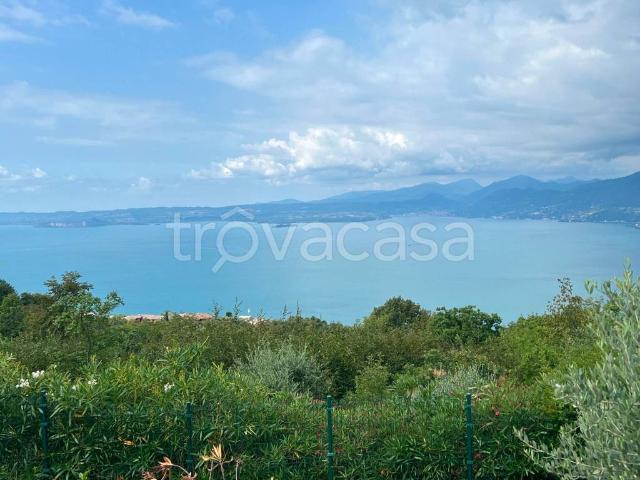 Appartamento in affitto a Torri Del Benaco, Veneto