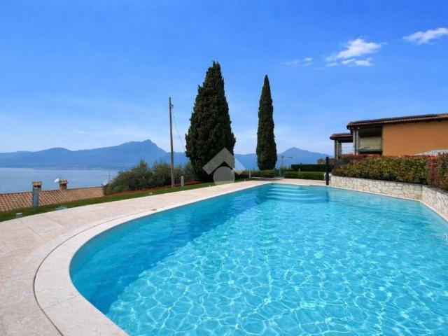 Appartamento in affitto a Torri Del Benaco, Veneto