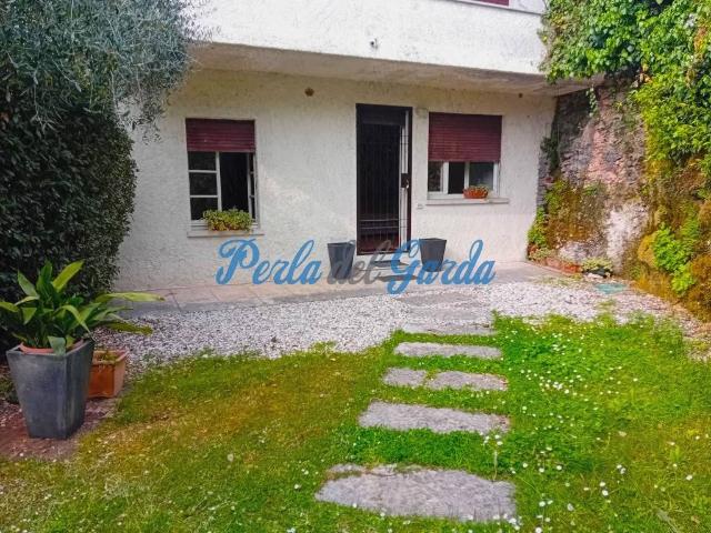 Appartamento in affitto a Coi, Torri Del Benaco
